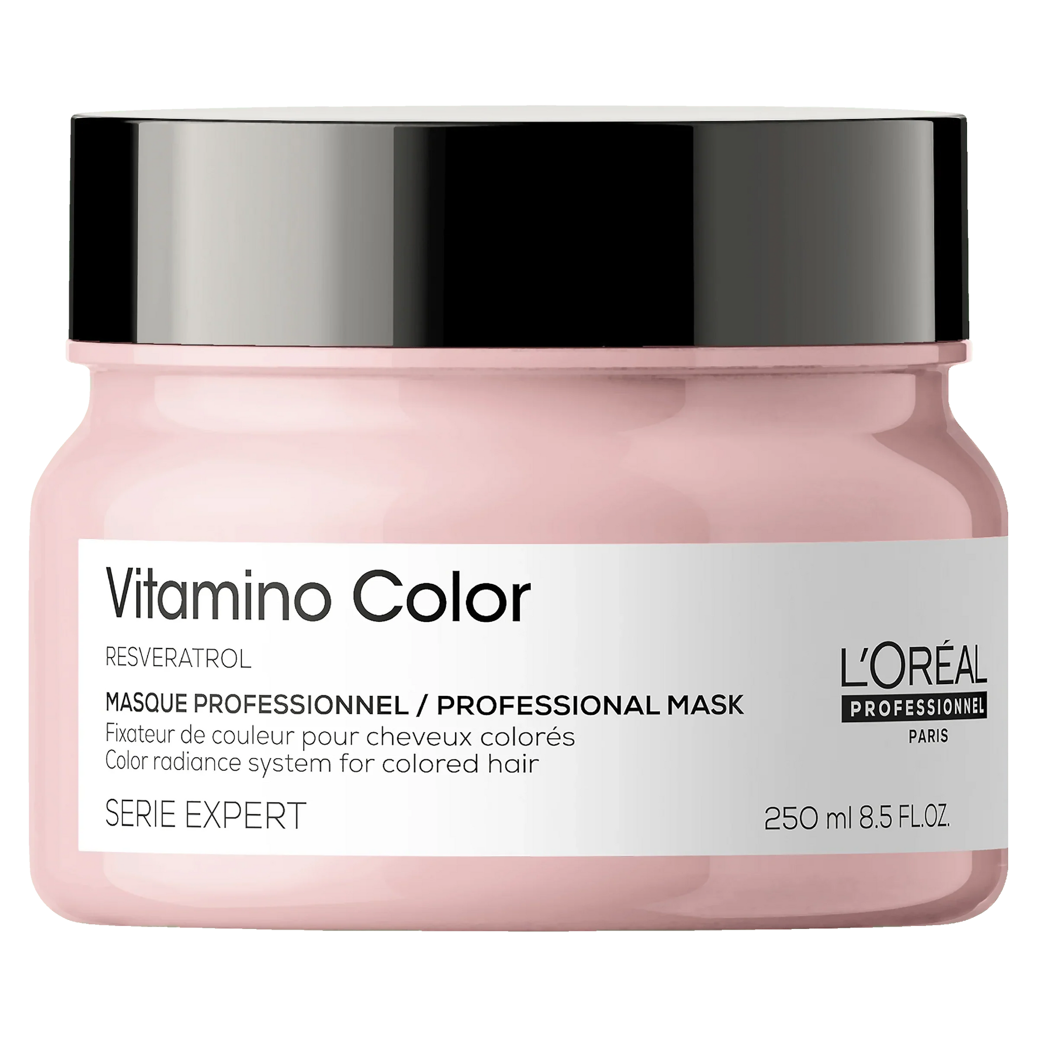 L'Oréal Professionnel Vitamino Color Mask 250ml