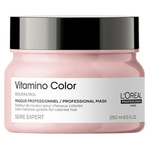 L'Oréal Professionnel Vitamino Color Mask 250ml