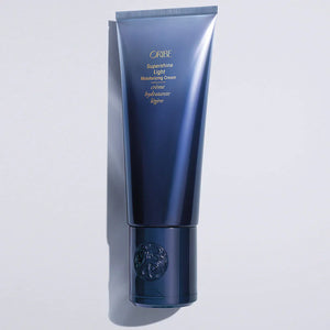 Oribe Supershine Light Moisturizing Cream, 150ml