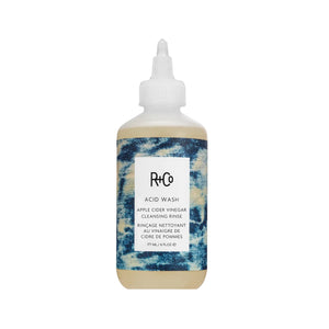 R+Co Acid Wash acv rinse 177ml