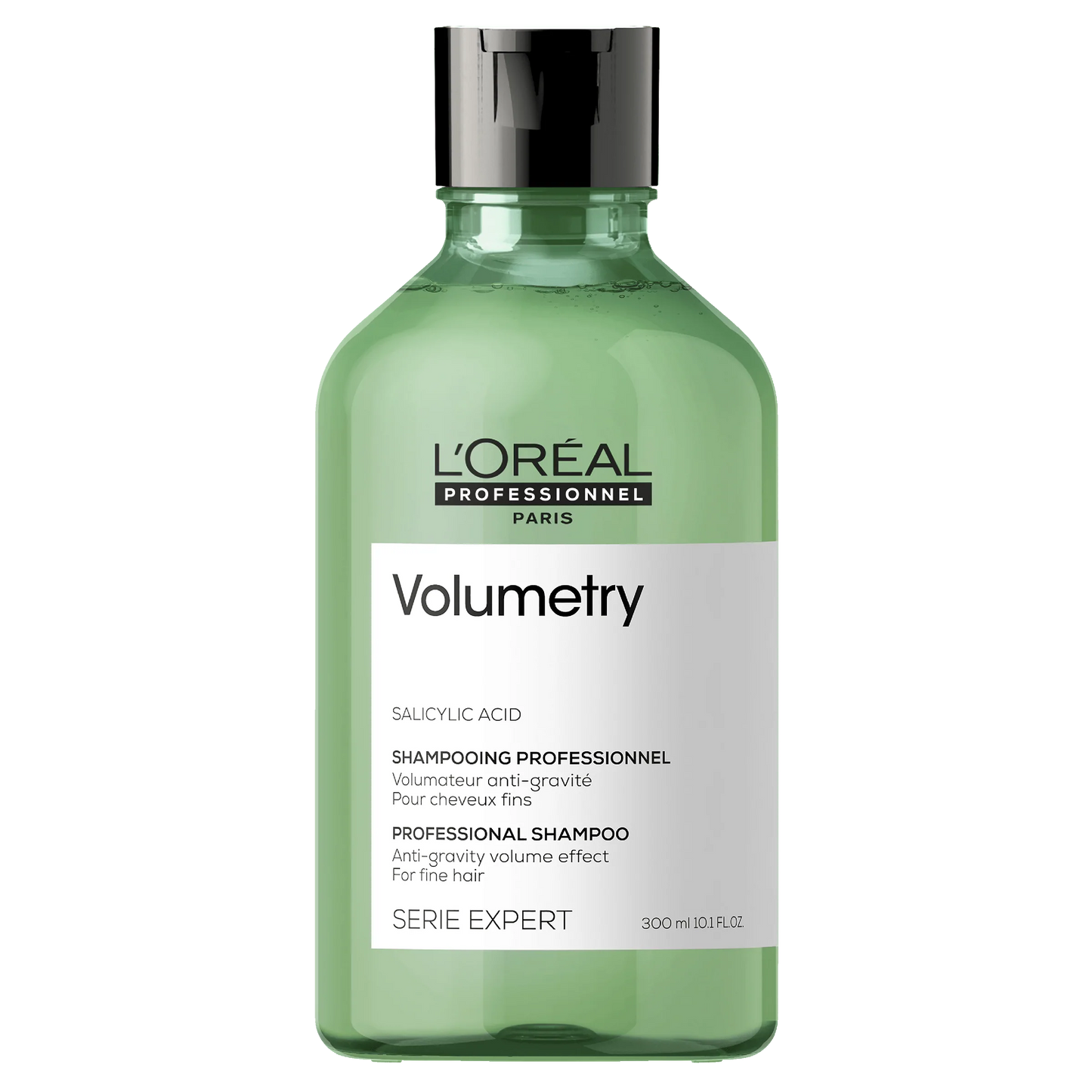 L'Oréal Professionnel Volumetry Shampoo 300ml