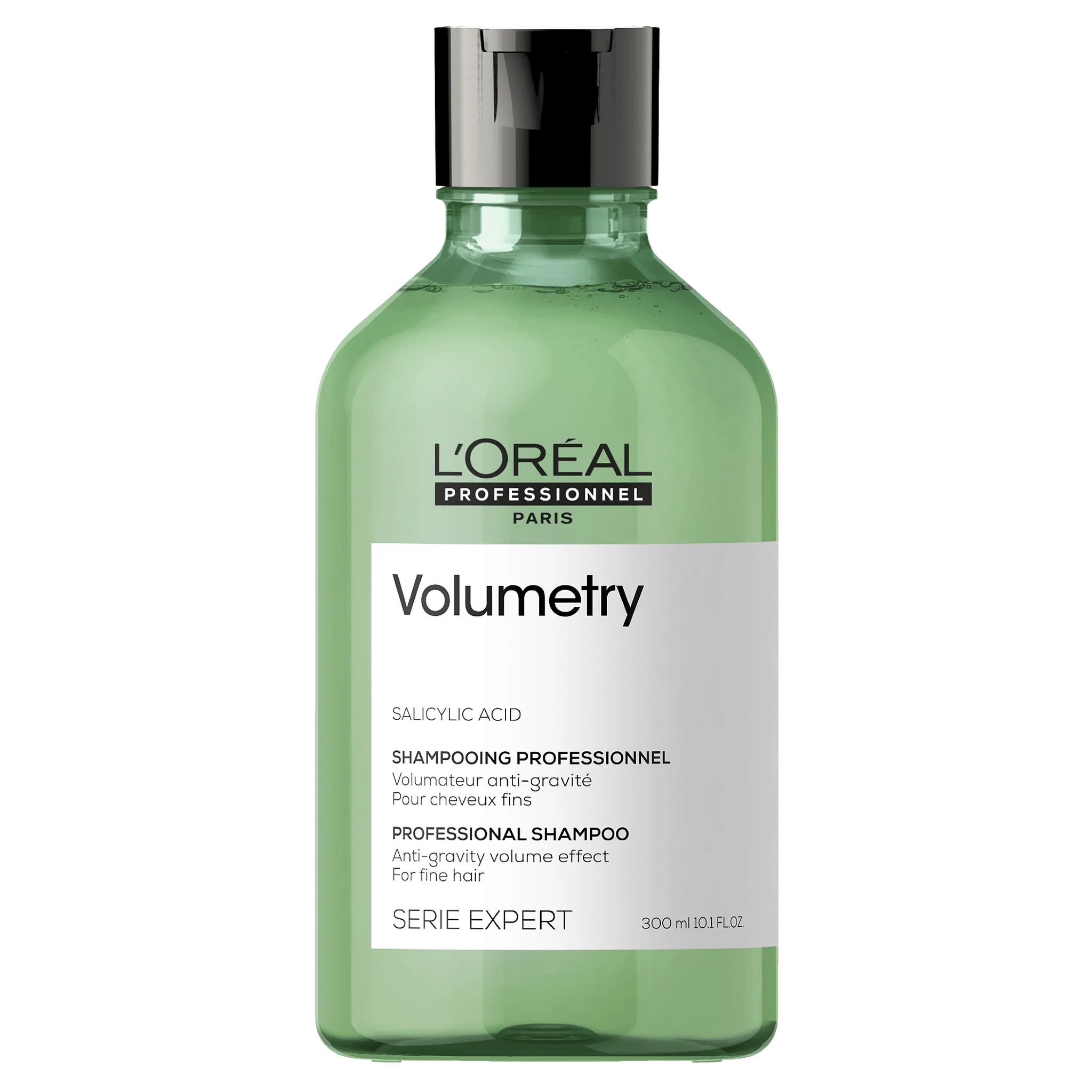 L'Oréal Professionnel Volumetry Shampoo 300ml