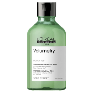 L'Oréal Professionnel Volumetry Shampoo 300ml