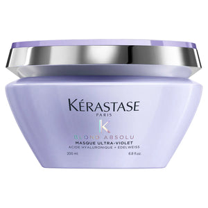 Kerastase Blonde Absolu Sun-Kissed Blonde Pack 📣