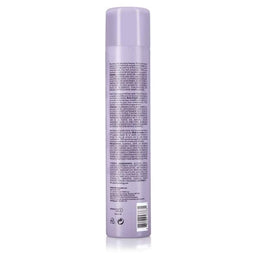 Pureology Style and Protect Lock it Down Hairspray 312g