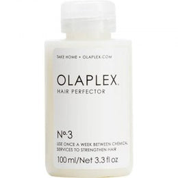 Olaplex Blonde Take Home Trio Pack 📣