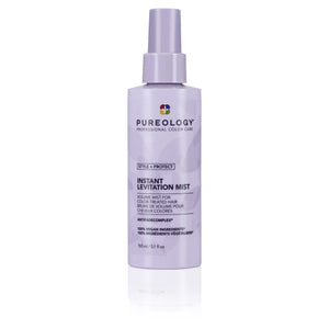 Pureology Style and Protect Instant Levitation Mist 150ml