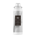 R+Co BRIGHT SHADOWS Root Touch-Up Spray - Dark Brown 59ml