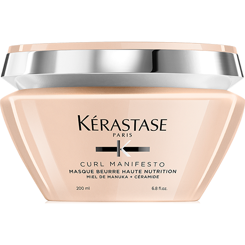 Kerastase Curl Manifesto Masque Curl 200ml