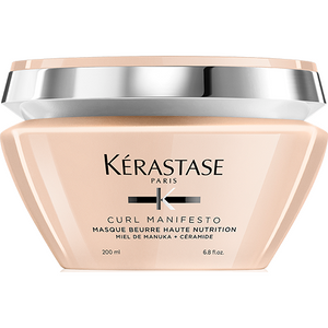 Kerastase Curl Manifesto Masque Curl 200ml