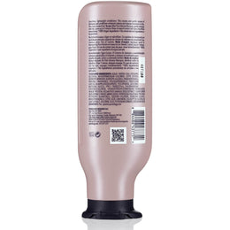 Pure Volume Conditioner 266ml