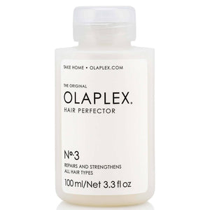 Olaplex strength pack 📣