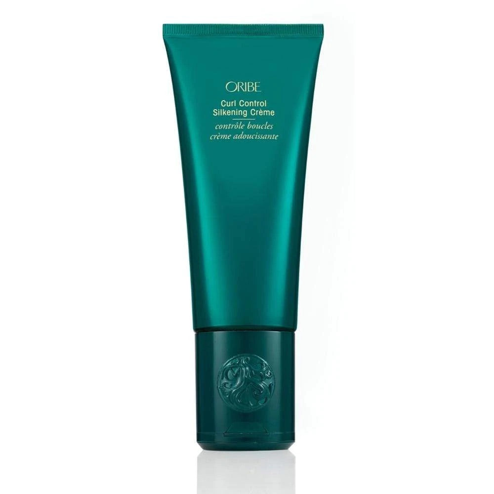 Oribe Curl control silkening creme 150ml