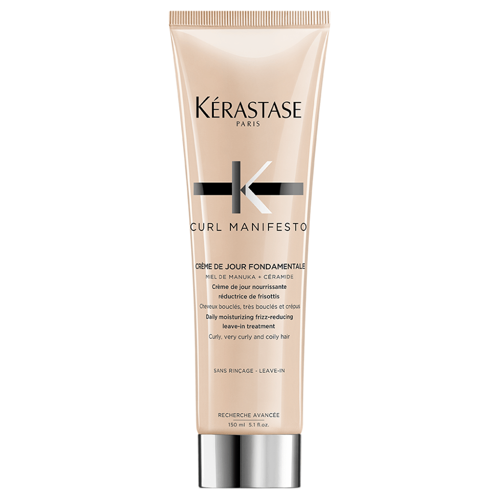 Kerastase Curl Manifesto Creme Curl 150ml