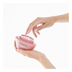 Kerastase Chroma Absolu Masque 200ml