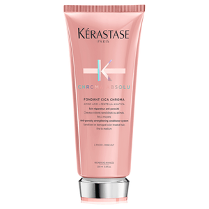 Kerastase Chroma Absolu Fondant Conditioner 200ml