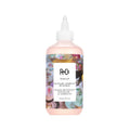 R+Co Teacup peacholine + kombucha detox rinse 177ml