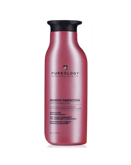 Pureology smooth perfection trio pack 📣