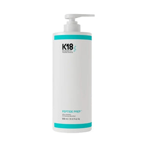 K18 - Peptide Prep Detox Shampoo 930ml