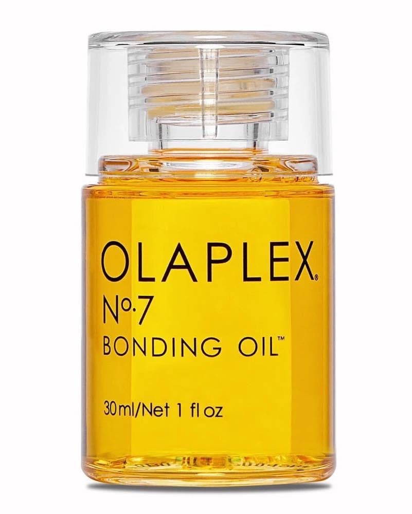 Olaplex No.7 Bonding Oil 30ml