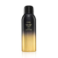 Oribe Impermeable Anti-Humidity Spray 200ml