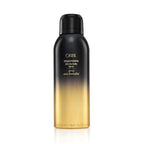 Oribe Impermeable Anti-Humidity Spray 200ml