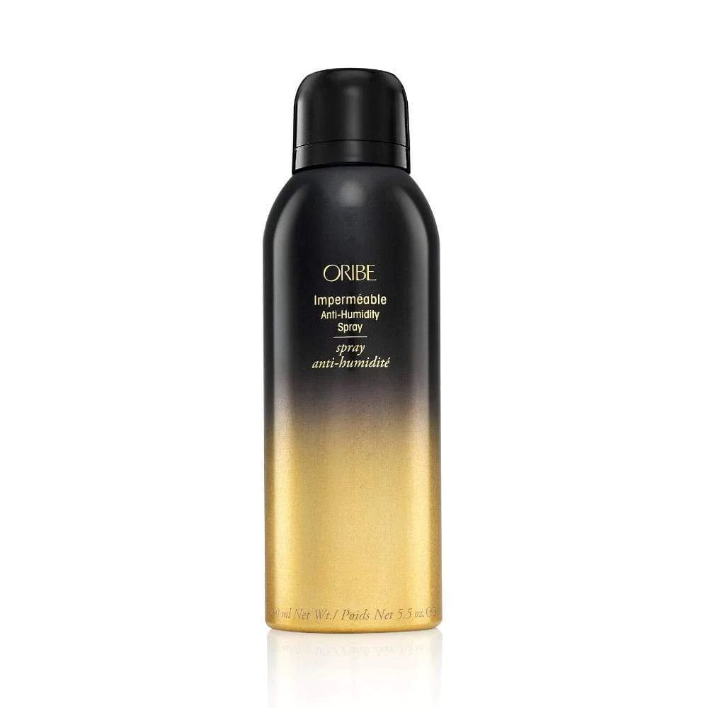 Oribe Impermeable Anti-Humidity Spray 200ml