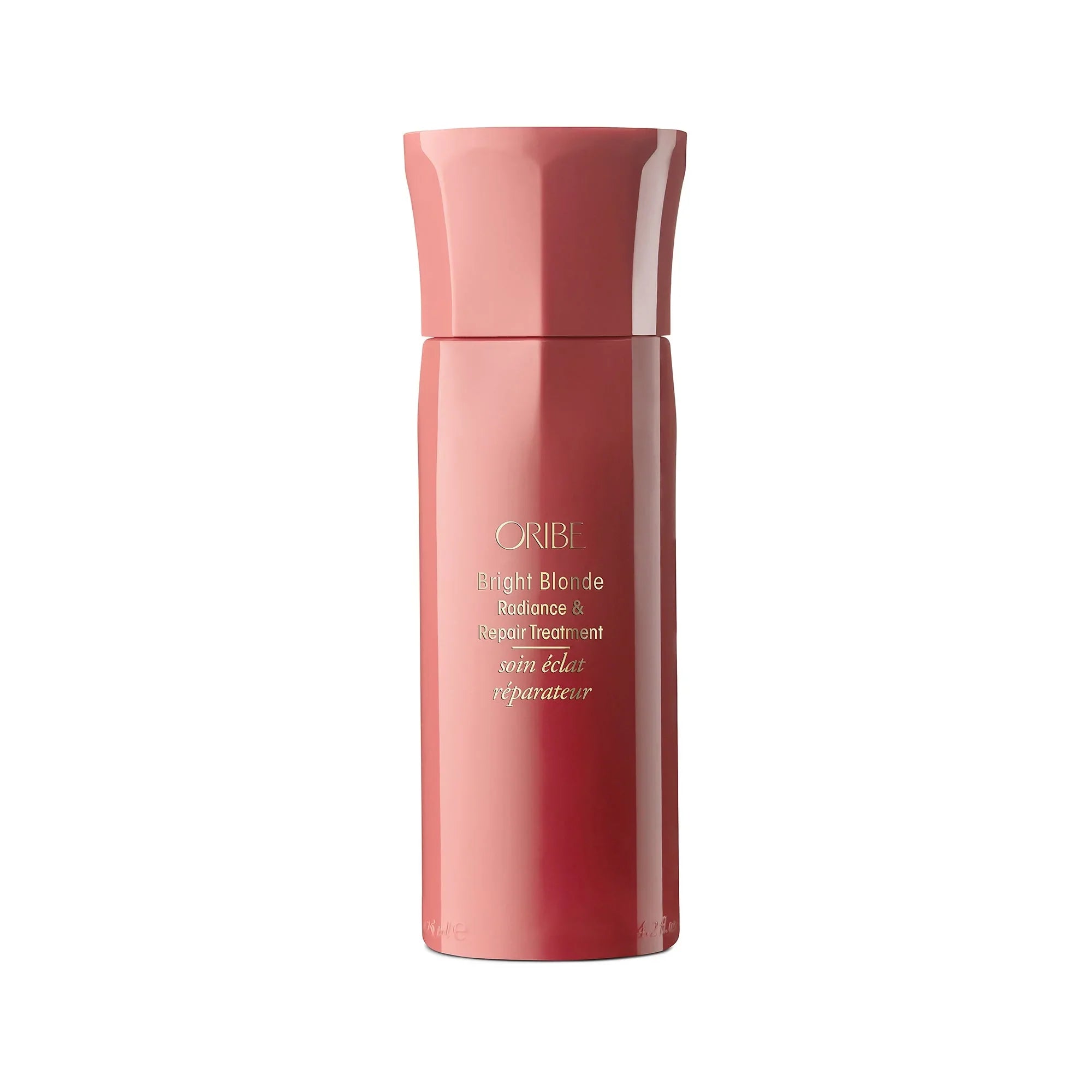 Oribe Bright Blonde Radiance and Repair Treatment, 125ml