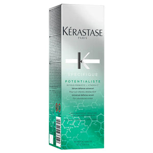 Kérastase Specifique Potentialiste Serum 90mL