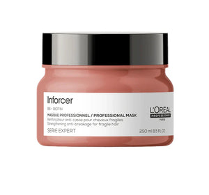 L'Oréal Professionnel Inforcer Mask 250ml