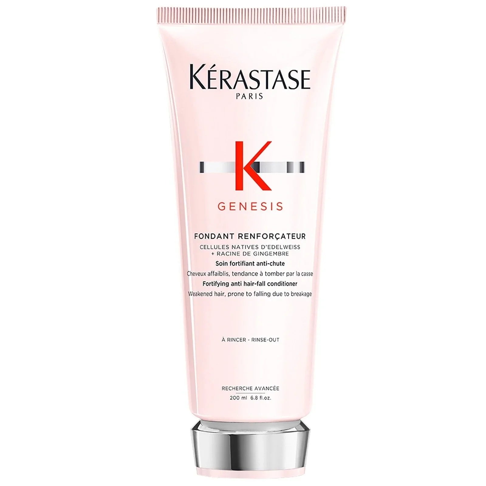 Kérastase Genesis Thin Hair Trio pack 📣