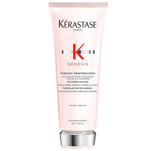 Kérastase Genesis Thin Hair Trio pack 📣