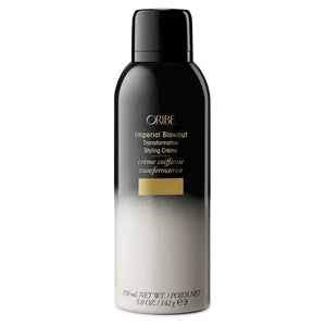 Oribe Imperial Blowout Transformative Styling Creme 150ml