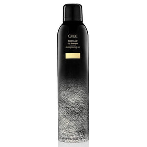 Oribe Gold Lust Dry Shampoo 286ml