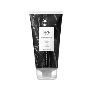 R+Co Motorcycle flexible gel 147ml