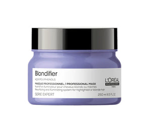 L'Oréal Professionnel Blondifier Mask 250ml