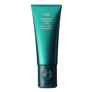 Oribe styling butter 200ml