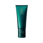 Oribe Straight Away Smoothing Blowout Cream, 150ml