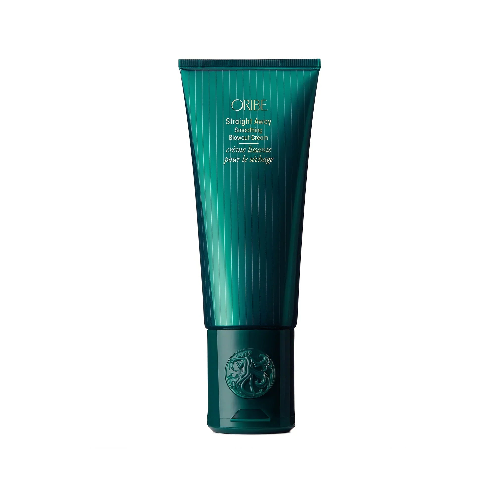 Oribe Straight Away Smoothing Blowout Cream, 150ml