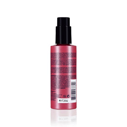 Pureology Smooth Perfection Smoothing Serum 150ml