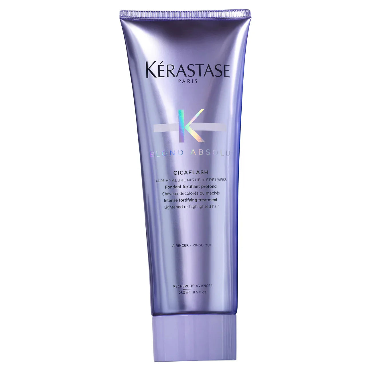 Kerastase Blonde Absolu Sun-Kissed Blonde Pack 📣