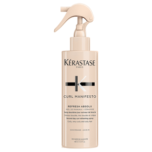 Kerastase Curl Manifesto Refresh Spray 190ml