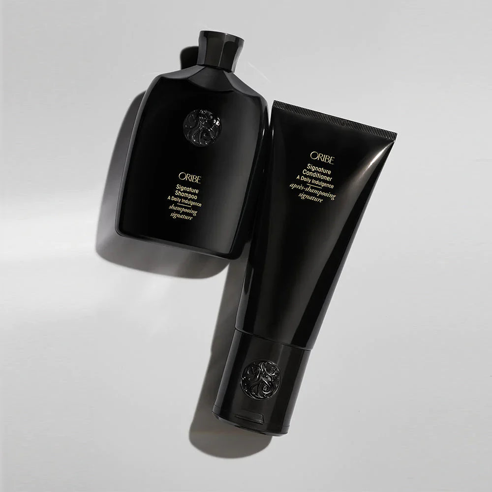 Oribe Signature Shampoo, 250ml