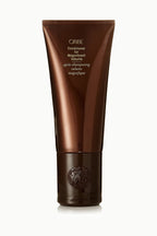 Oribe Conditioner for Magnificent Volume, 200ml