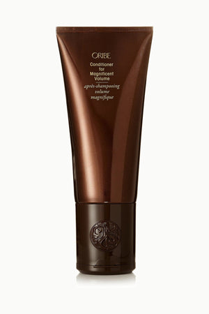 Oribe Conditioner for Magnificent Volume, 200ml