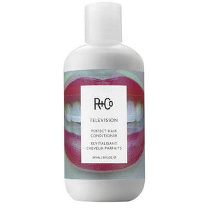 R+Co TELEVISION Perfect Hair Conditioner 251ml