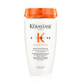 Kérastase Nutritive riche Shampoo for Very Dry Hair 250ml