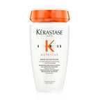 Kérastase Nutritive riche Shampoo for Very Dry Hair 250ml