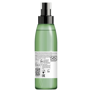 L'Oréal Professionnel Volumetry Texturizing Spray 125ml