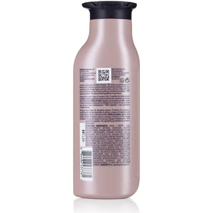 Pure Volume Shampoo 266ml